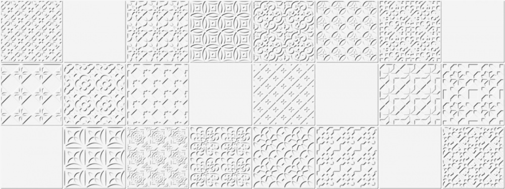 PORCELANOSA MATT DECO 45х120 G-274 арт. 42715