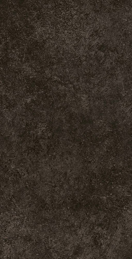 Drift Dark 40x80/Дрифт Дарк 40x80 600010002179 арт. 202420