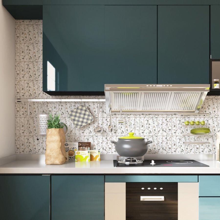 Terrazzo Color 6*280*295 32.5*145 арт. 90354
