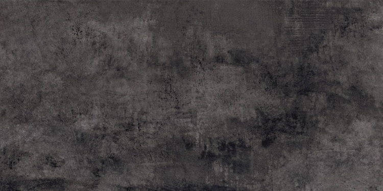 Керамогранит PIZARRO Nero Matt 60x120 арт. 71644