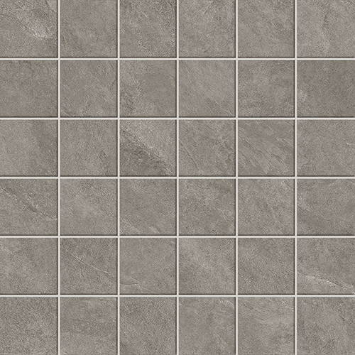 Rin.Sl. Grey Mosaic/Рин.Слейт Грей Мозаика арт. 129732