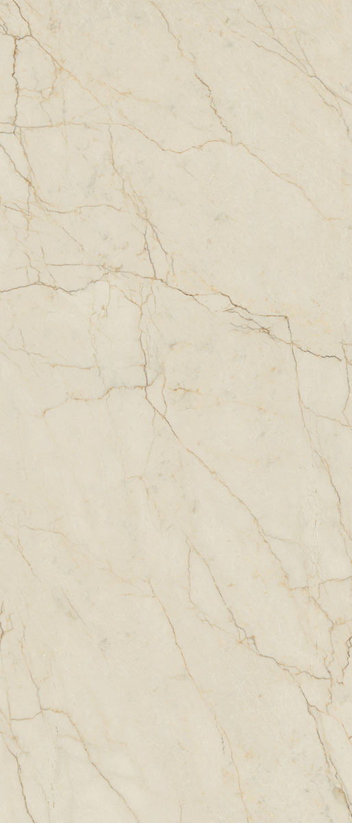 Керамогранит MARMI SICILIANI AVORIO SEGESTA LAP RET 120x280, Ограниченно годен арт. 209298