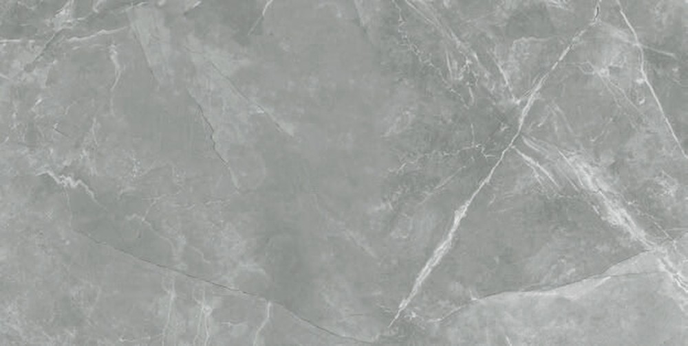 Плитка Gravity Polished 80х160 см (9 мм) 246625 арт. 128608