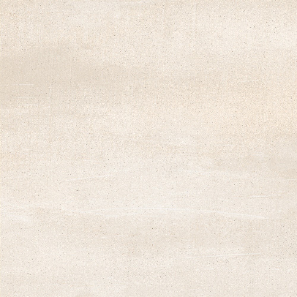Плитка Remis Cream Satin 60х60 см (10 мм) Ac64373 арт. 128234