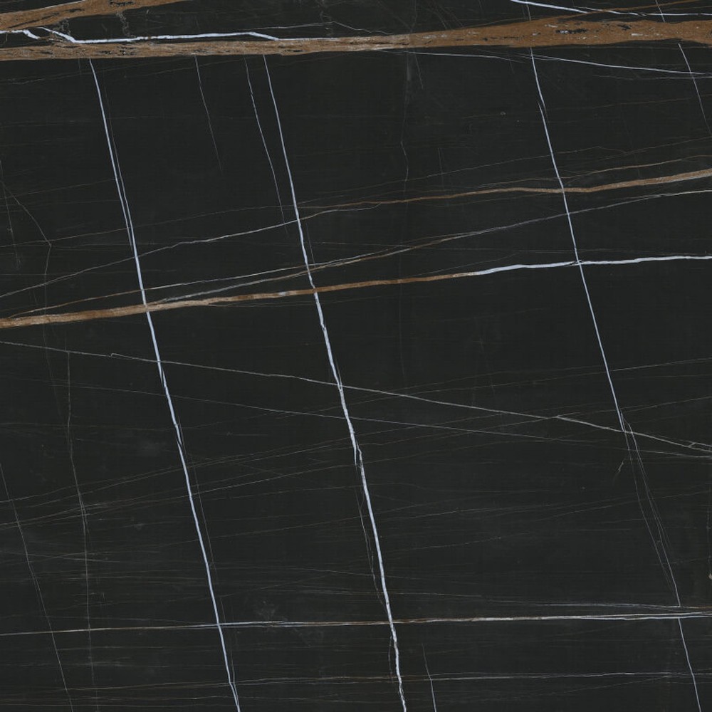 Плитка Titanium Black Pulido 120х120 см