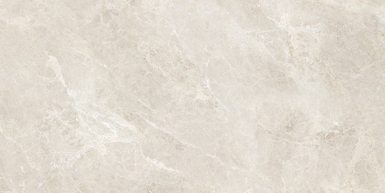 VitrA MarbleSystem Керамогранит Перла Кремовый 60x120 лаппатированный арт. 114573