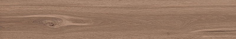Rive Bella Riva 20x120 Rettificato / Риве Белла Рива 20x120 Рет арт. 79374