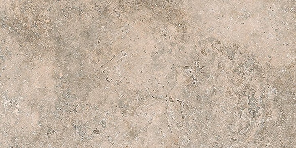 Плитка Maxford Taupe 60х120 см (9 мм) арт. 128498