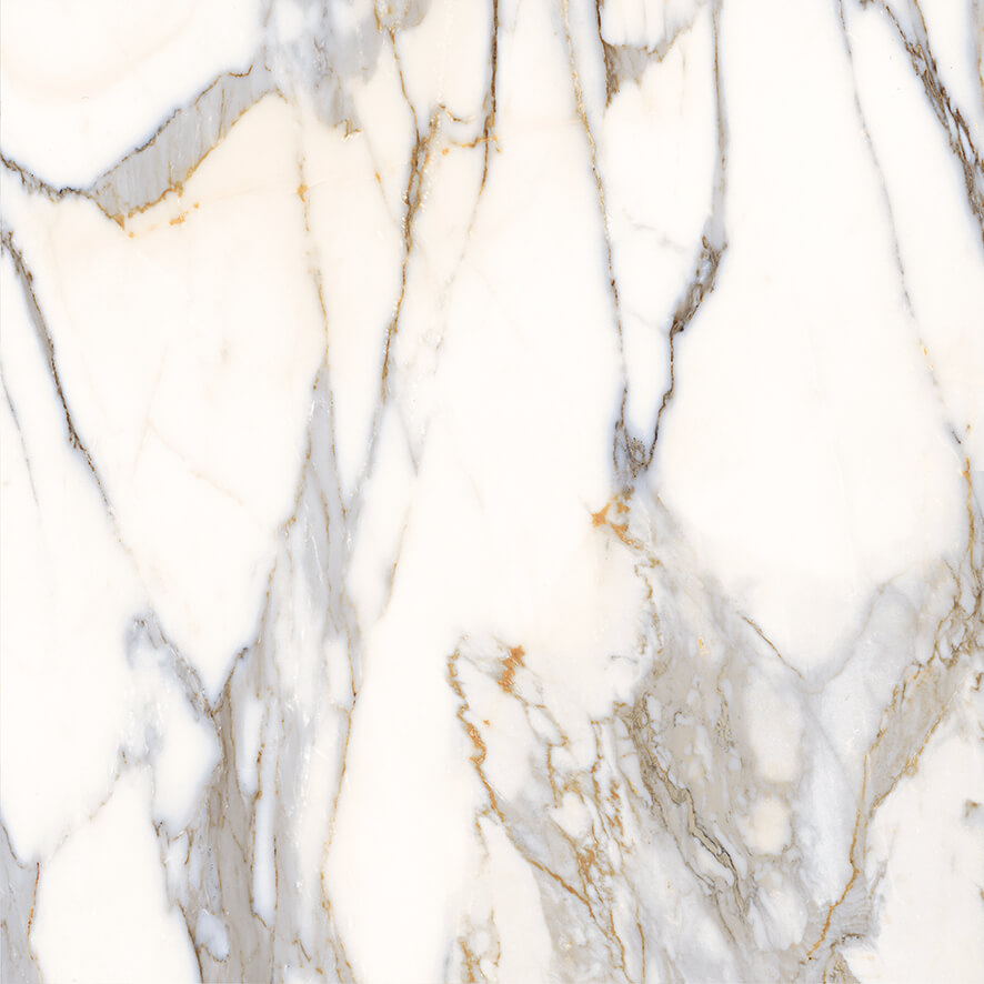 CAL.GOLD 60 RM 60x60 арт. 210030