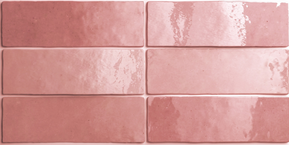EQUIPE ARTISAN ROSE MALLOW 6.5х20 EQ-3 арт. 41541