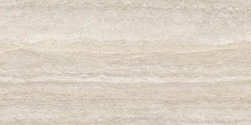 MUSEUM ARTE DESERT AS 60х120x0.9 M-91 арт. 43604