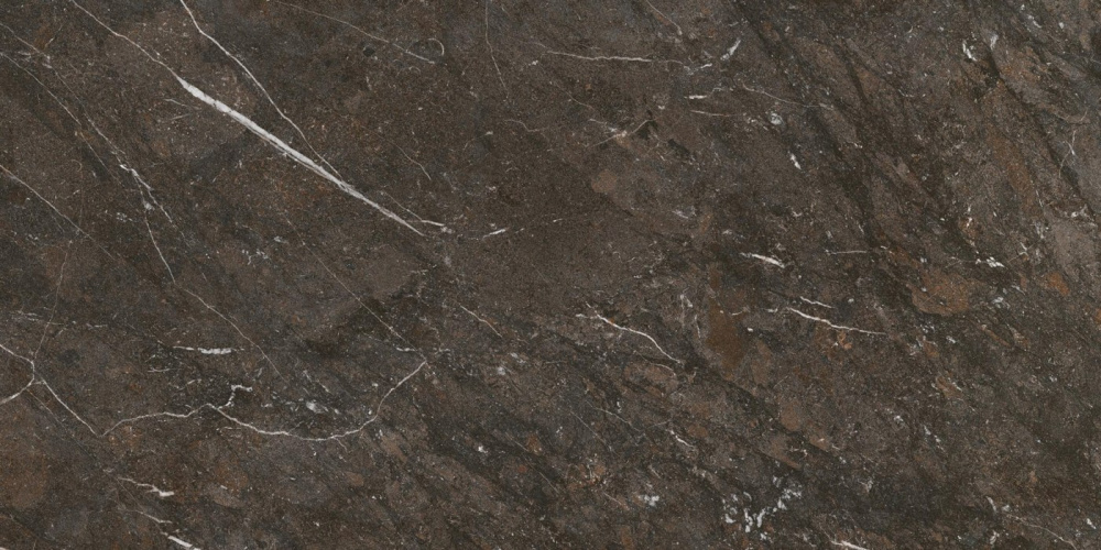GRESPANIA COVERLAM BRECCIA IMPERIALE NATURAL 60х120x5.6 арт. 45010