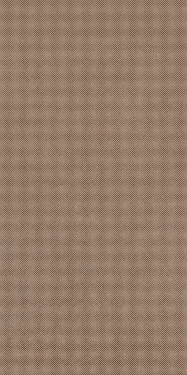 Керамогранит RETINA PAT6 MOUSS12 RM арт. 123301
