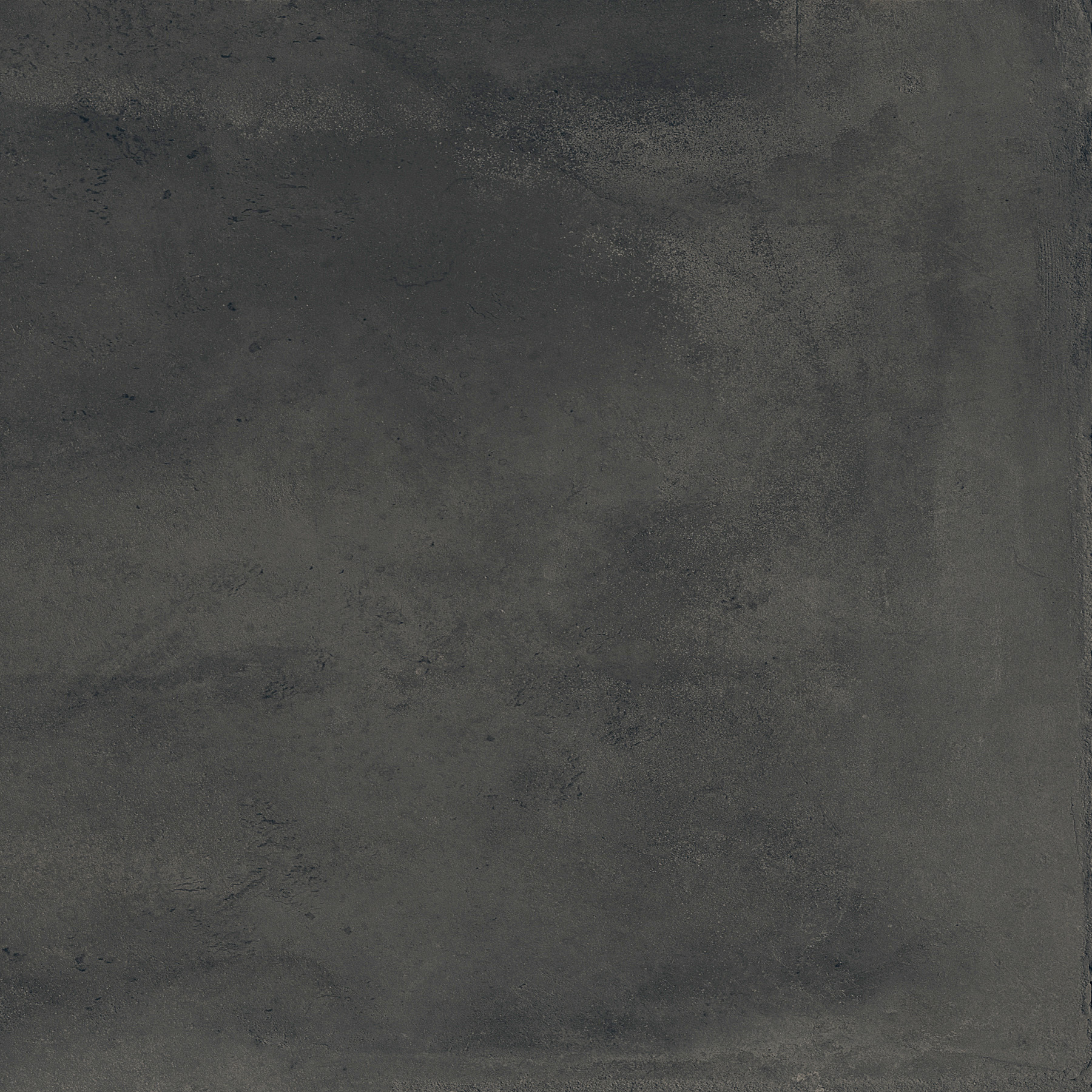 PERSEO GRIGIO арт. 123192