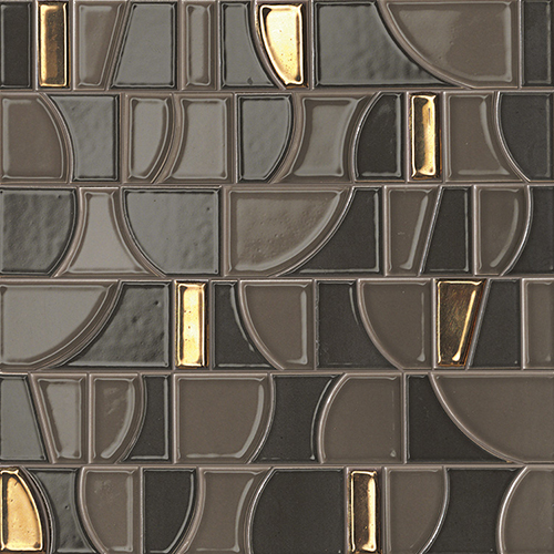 FRAME ARTE EARTH MOSAICO арт. 78207