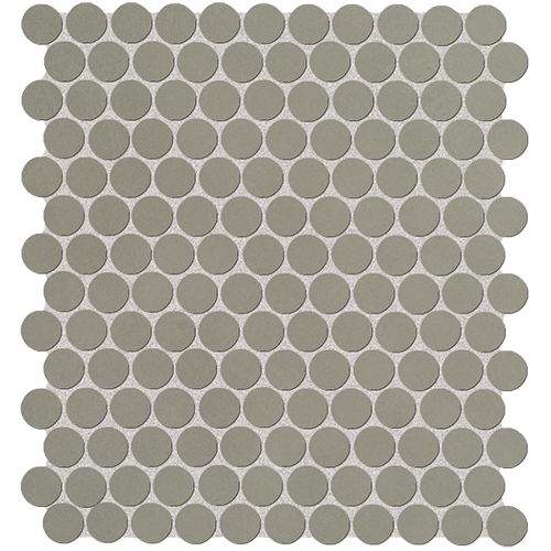 COLOR NOW FANGO ROUND MOSAICO арт. 78385