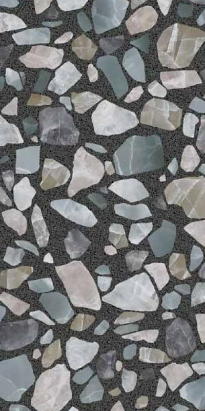 GEMSTONE DARK SHARDS LUX R 60X120 9 мм арт. 58897