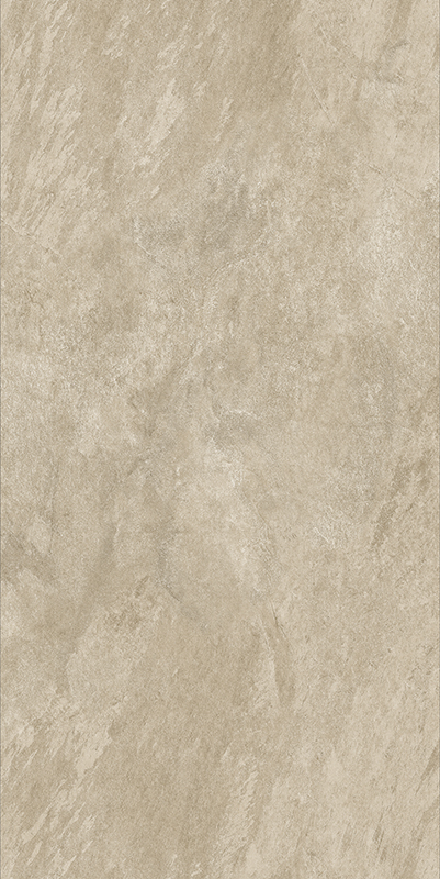 Rin.Sl. Gold 60x120 20mm/Рин.Слейт Голд 60x120 20мм арт. 129727
