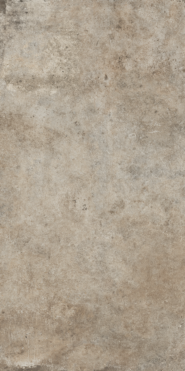 Керамогранит  LA ROCHE ECRU 6MM SMOOTH 60X120 RET арт. 84726