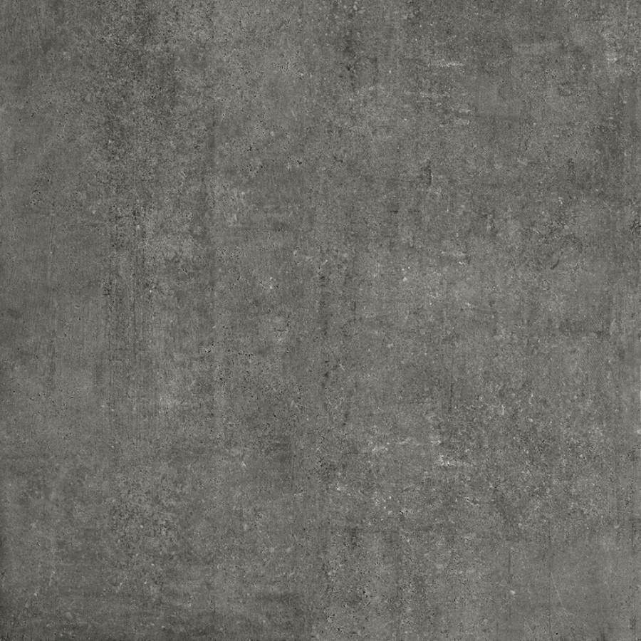 MIRAGE SHOTCRETE NY 06 ST SQ 80х80x2 арт. 43919