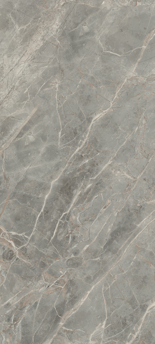 Керамогранит  ETOILE GRIS GLOSSY 10 мм 80x180 RET арт. 84808