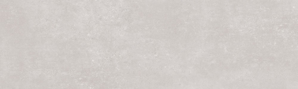Плитка Evan Light Grey 30х100 см арт. 129139