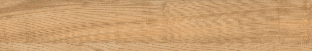 20x120 GERMAN WOOD BEIGE MATT Керамогранит арт. 128196
