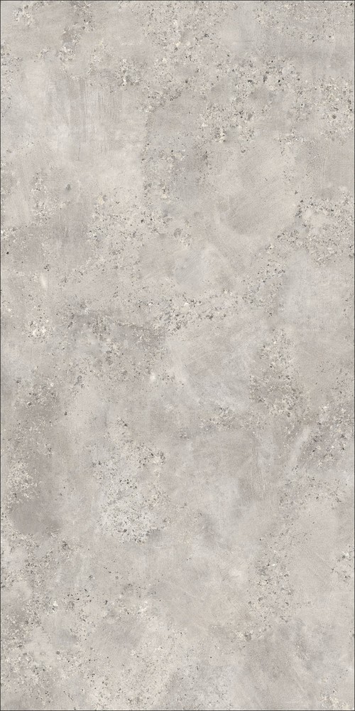 Плитка Capital Perla M 60х120 см (8 мм) арт. 128222