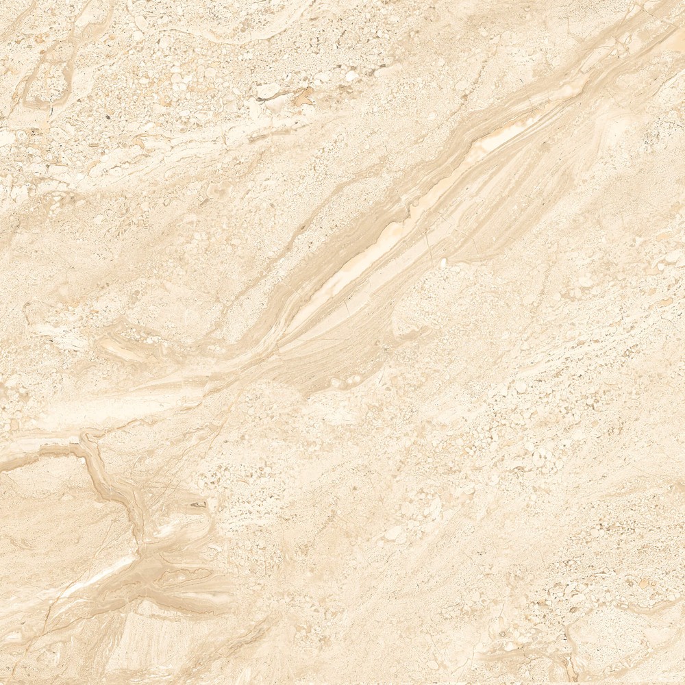 Плитка Du_50040 G1_c Polished 60х60 см (7 мм) арт. 128733