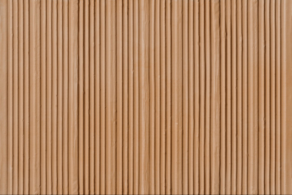 MIRAGE TERRACOTTA MD 03 ARMOR NO SQ 30х45x10 арт. 43378