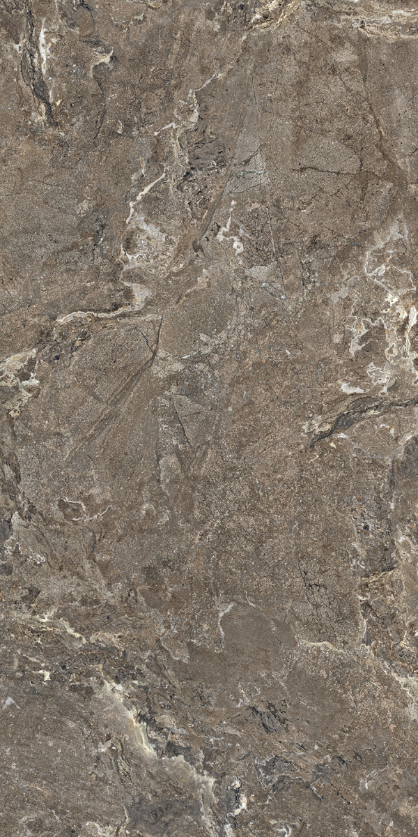 Керамогранит  ONYX&MORE GOLDEN PORPHY STR6MM 120x240 арт. 84030