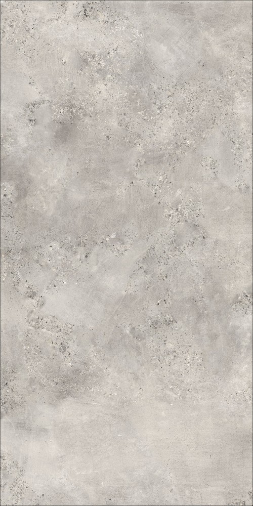 Плитка Capital Perla M 60х120 см (8 мм) арт. 128222
