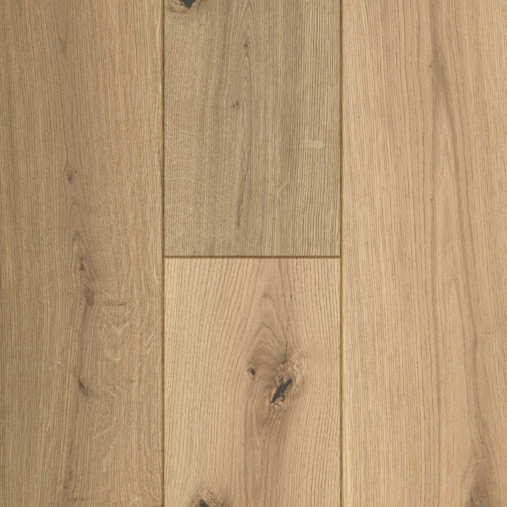 Инженерная доска Arte Tech 15.5/4х190х600-2400 Дуб (Ориджинал, Канна (brushed), сорт Премиум) арт. 45316