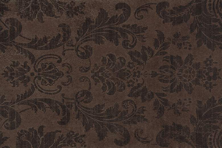 VENIS VENEZIA COBRE 44x66 G-344 арт. 44768