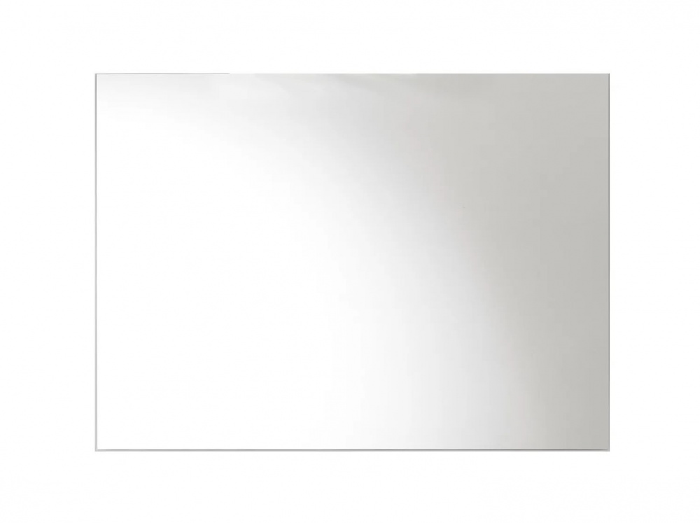 BURGBAD ROCIO Зеркало 1000x700 мм, корпус Alu-Optik арт. 33807