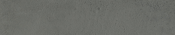 Керамическая плитка LUCE PIOMBO GLOSSY NAT.  5X25 арт. 85072