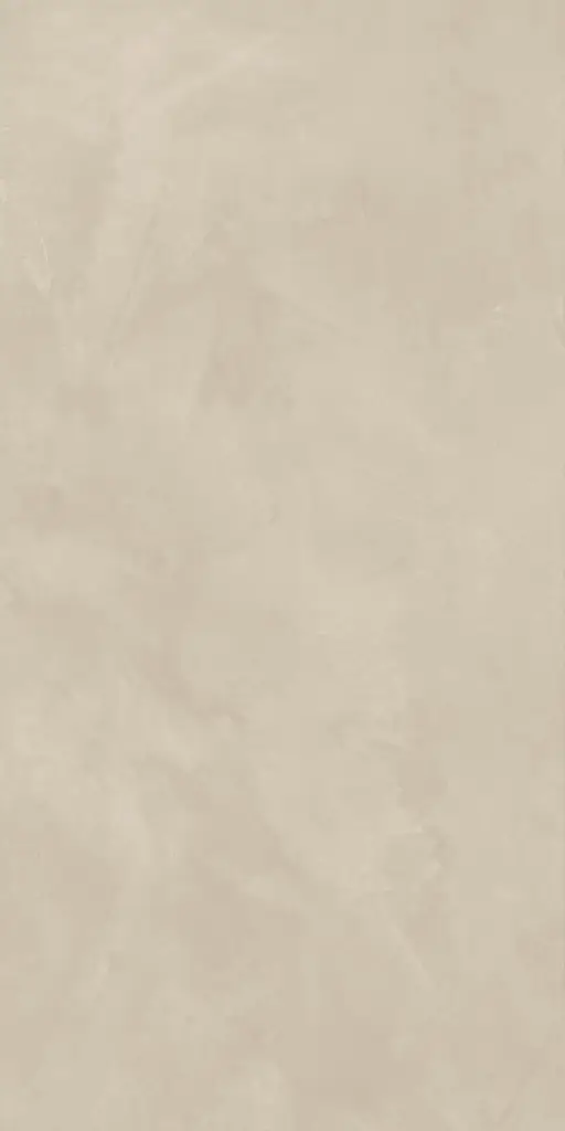 JOIN IVORY 60X120 RT арт. 73978