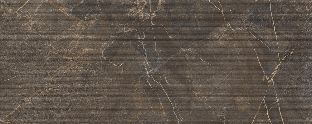 PORCELANOSA BRESCIA MOKA LINE 59.6х150 G-278 арт. 71298