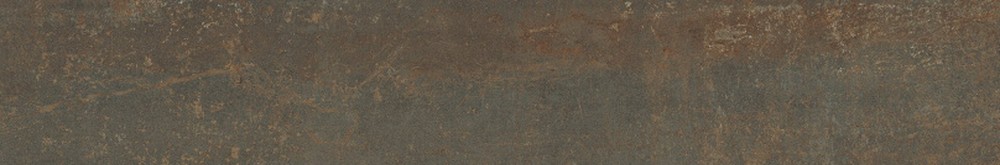 Oxiline Cobre Lapado 20*120 арт. 129274