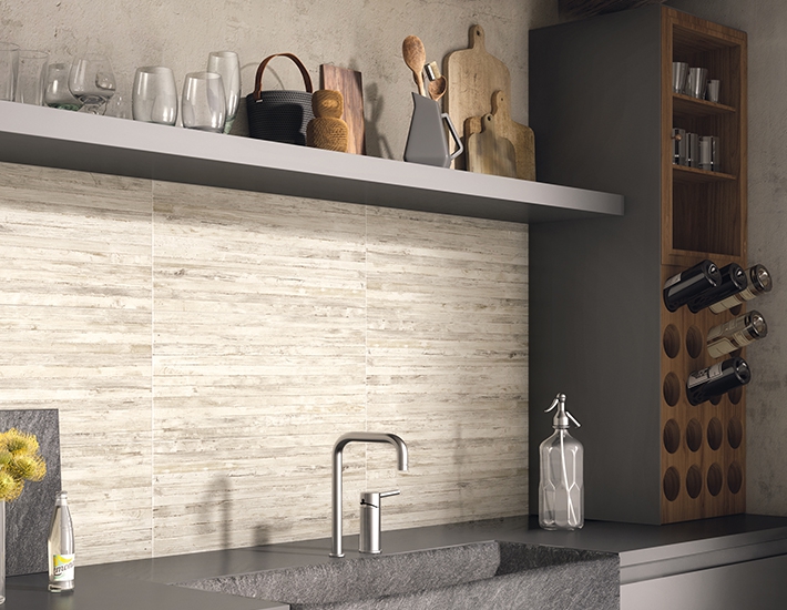 BAMBOO RAPHIA арт. 78251