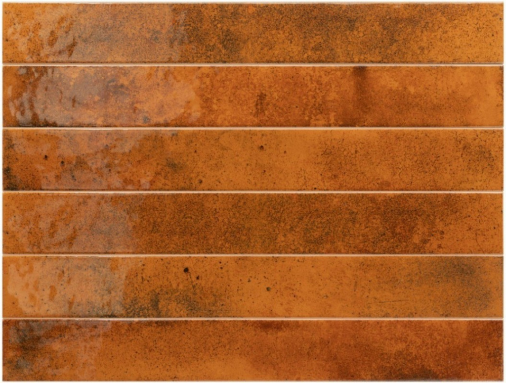 EQUIPE BALI GINGER 5х40 EQ-4 арт. 44542