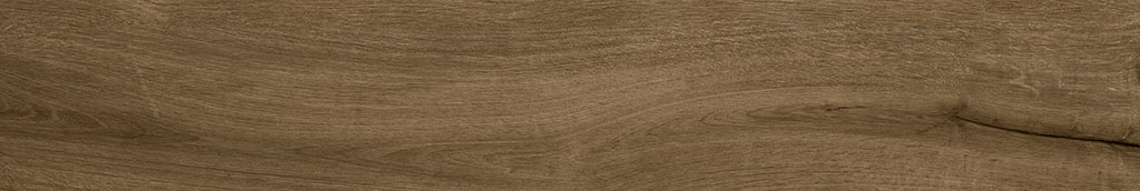 BRICOLA MIEL 19,4х120 (КГ, рект.) 1,63м(7шт) арт. 58009