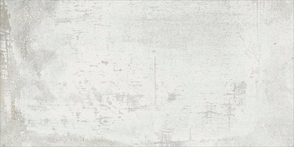 Плитка Detroit White Bthin 60х120 см (6 мм) арт. 128552
