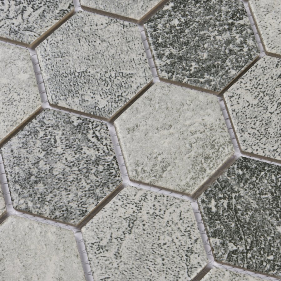 Olmeto Grey 6*51*59 279*268 арт. 90282
