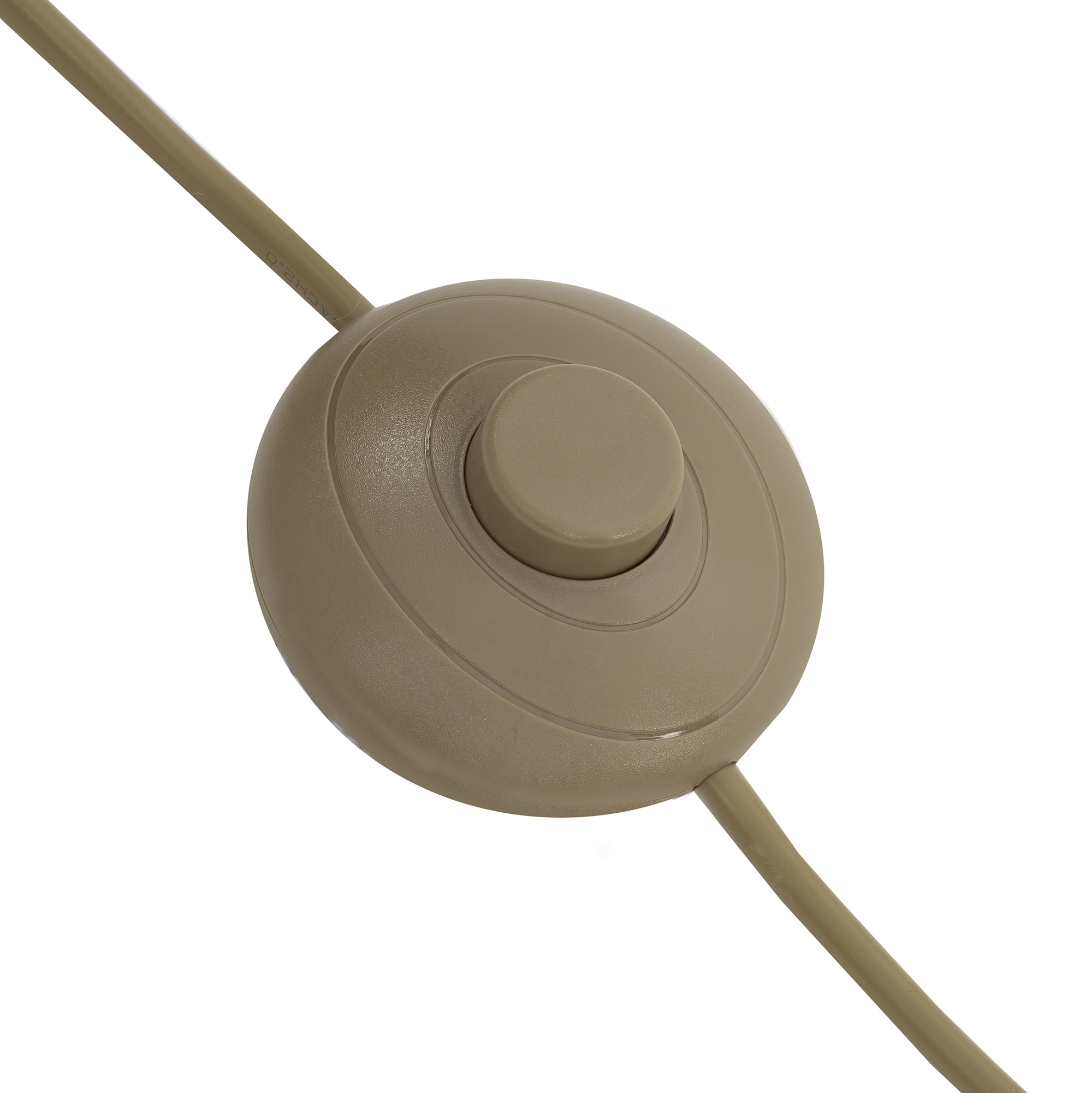 Citilux Латур CL413911 Торшер Бронза арт. 89048