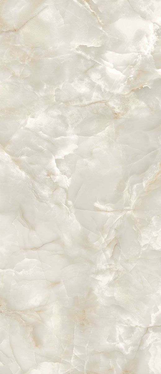 Керамогранит ONYX ICE POLISHED CRYSTAL 120X278 6 mm арт. 89954