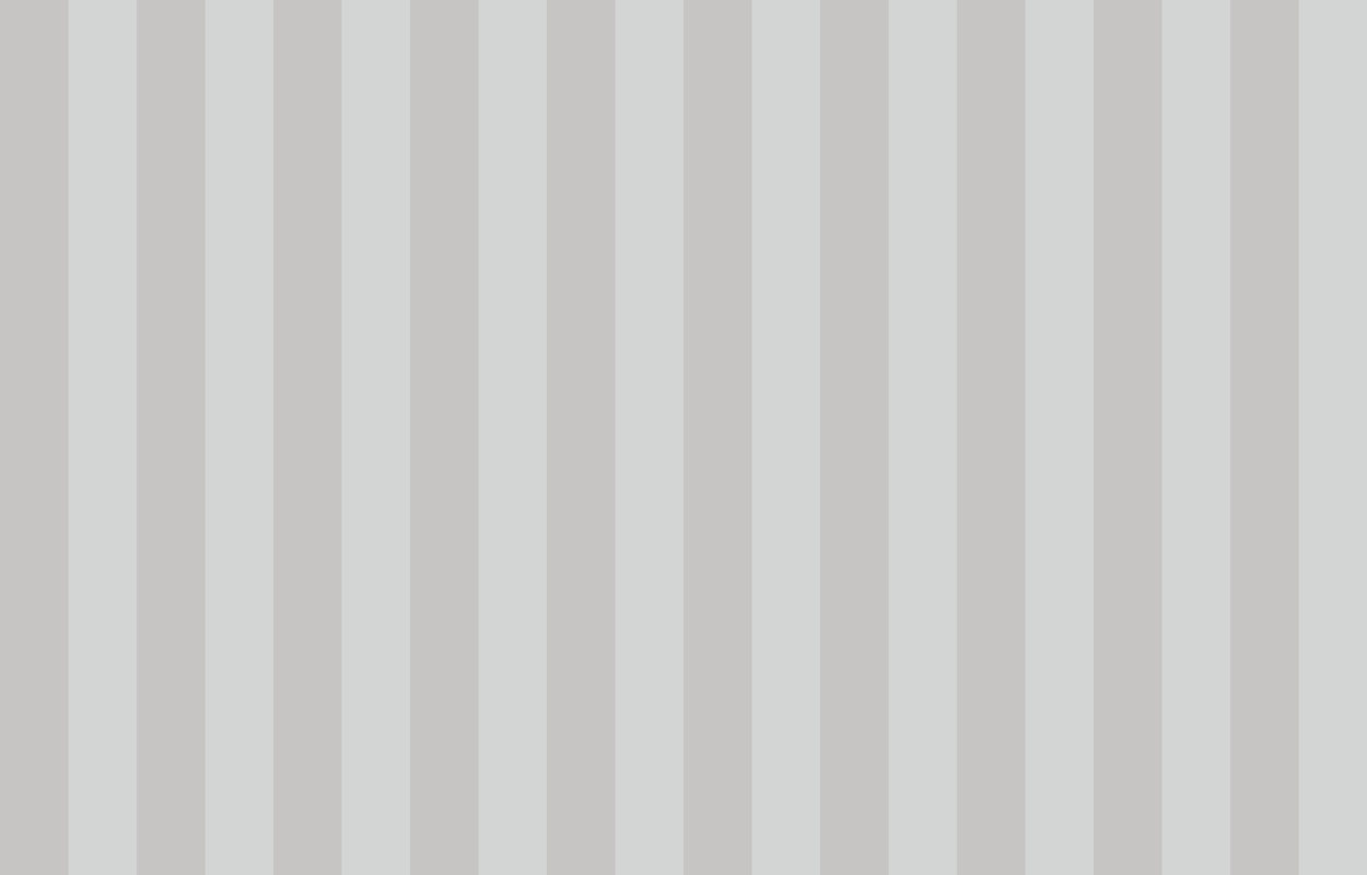 ARTS5 001 Обои Artsimple (Vertical) (1*6) 10,05x1,00 флизелин арт. 110852