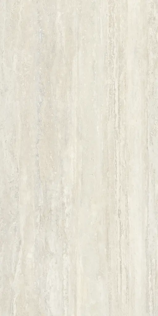 TRAVERTINO BIANCO 60X120 арт. 74091