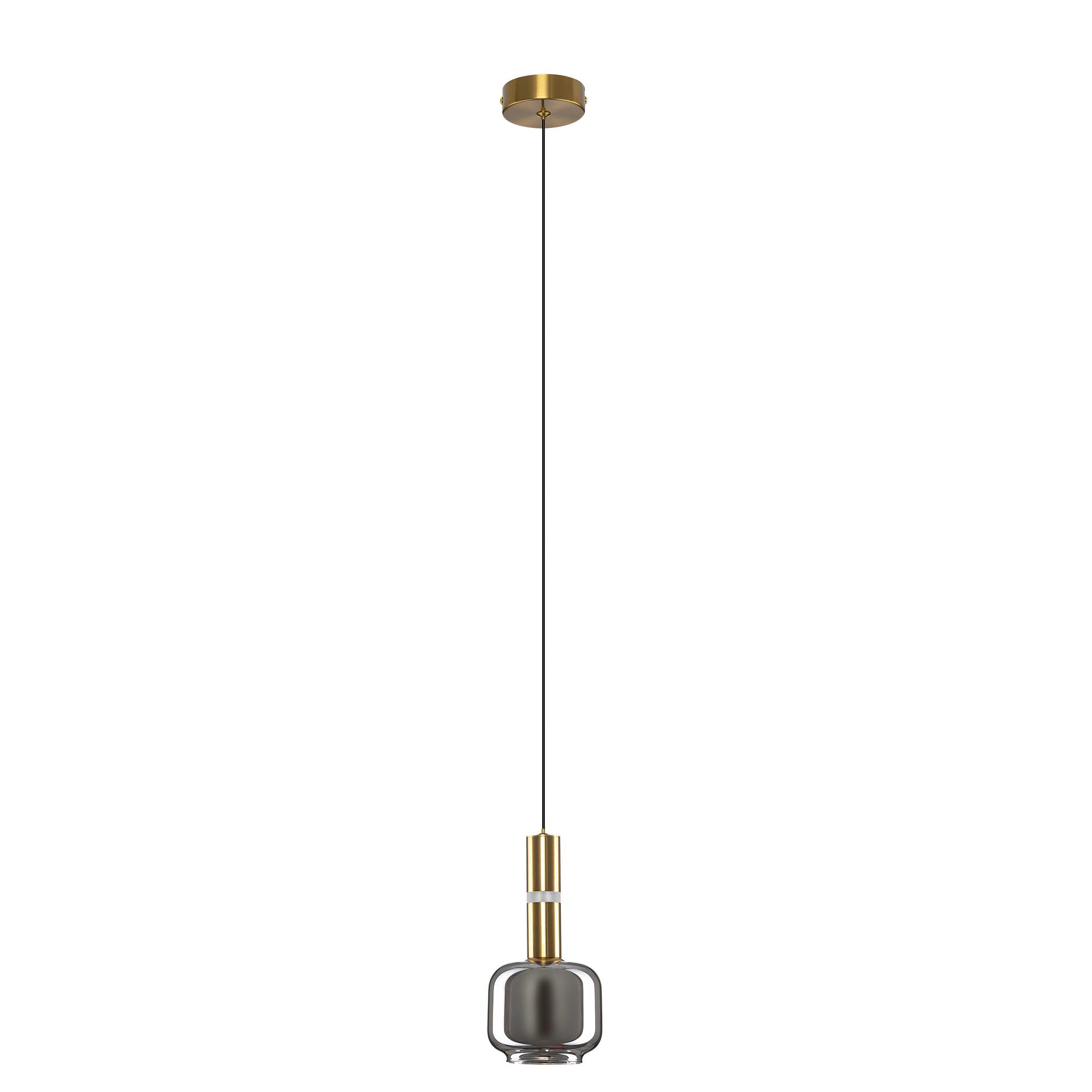 Citilux LASS CL249011 LED Подвесной светильник арт. 89808