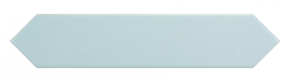 EQUIPE ARROW CARIBBEAN BLUE 5х25 EQ-4 арт. 43813